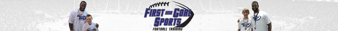 First and Goal Sports LLC